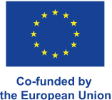 Logo EU