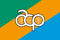 Logo ACP